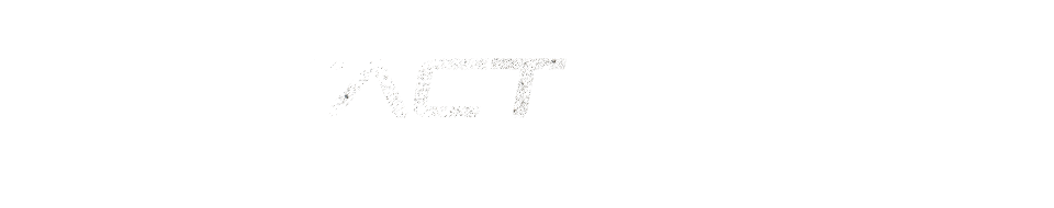 bnr_contact_off